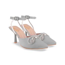Stylestry Block Sandals-28