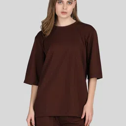 Raxedo Women T-shirt-picture-30