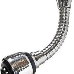 kitchentap1 Faucet Nozzle-13
