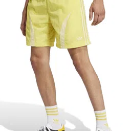 ADIDAS Originals Men Printed Training or Gym Shorts-picture-13
