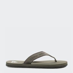 ADIDAS Men SNOZO BEACH Thong Flip Flops-32