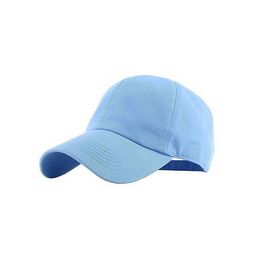 Infispace Men Visor Cap-46