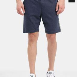 ARDEUR Men Sports Shorts-image-14