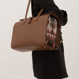 TANGERINE HANDCRAFT Swagger Sling Bag-image-53