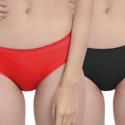 Samvar Women Multi Briefs-image-18