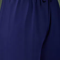 Sangria Thread Sequence Embroidered Kurta With Sharara & Dupatta Kurta Sets image 3