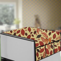 The Furnishing Tree Fridge Top Cover-picture-24