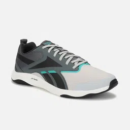 Reebok Men Running Sports Shoes-32