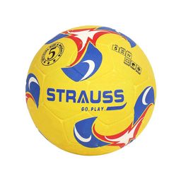 STRAUSS Printed Footballs-picture-15