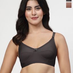 LILY Bra Full Coverage-picture-17