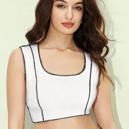 CORSICA Crop Top-picture-15