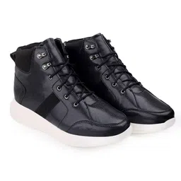 Bxxy Men High-Top Sneakers-image-91