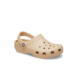 Crocs Self Design Clogs-picture-37