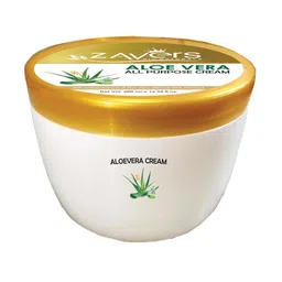 Zavers Aloe Vera All Purpose Cream - 500 ml-14