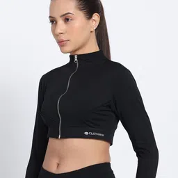 CLOTHWIK COLLECTION Bra Full Coverage image 2