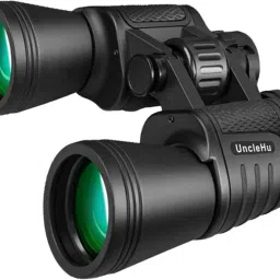 ZNDR Professional Waterproof Binoculars for Unisex Adults for Bird Watching Travel Binoculars-23