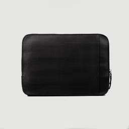 Abelardo De Moda Unisex Leather Laptop Sleeve-25