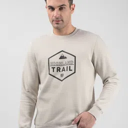 Numero Uno Men Printed Sweatshirt-picture-18