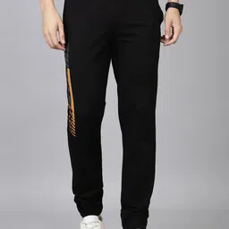 Dixcy Scott Originals Men Mid-Rise Joggers-picture-45