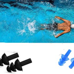 082e Ear Plug-image-35