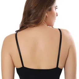 Trulymart Bra Full Coverage Lightly Padded image 2