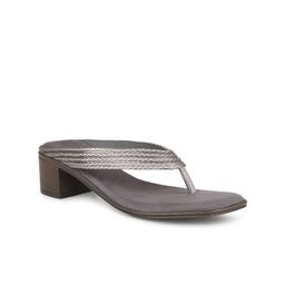 Inc 5 Party Block Sandals image 2