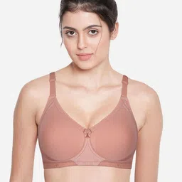 Susie Bra Medium Coverage-picture-8