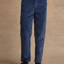 One Friday Boys Smart Chinos Trousers-image-81