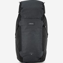 FORCLAZ By Decathlon Men  Backpacks-15