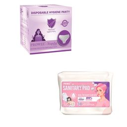 Prowee Mid Rise Period Disposable Brief CF001B0XSBL05B-image-12