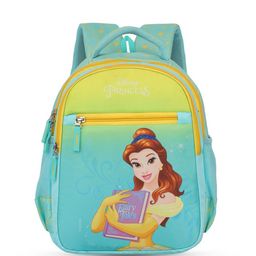 Priority Girls Backpack-image-86