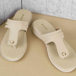 WALKWAY by Metro Wedge Sandals-34