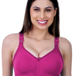 LADYLAND Bra Full Coverage image 3