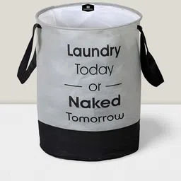 BB BACKBENCHERS Laundry Bag-image-18