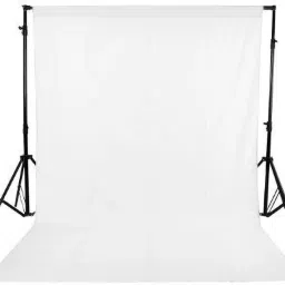WON Reflector-26