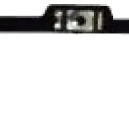 SPAREWARE SPR Y3 y3 Power ON/OFF Button-picture-20
