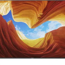 139 cm (55 inch) Ultra HD (4K) LED Smart Android Based TV-image-83