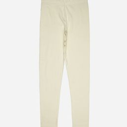 Bodycare Girls Cotton Ankle Length Leggings-image-94