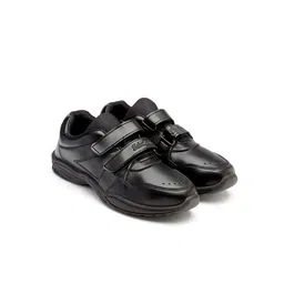 School Birds Unisex Kids Sneakers-picture-40