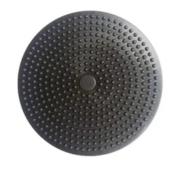 HackerX Tummy Twister Ab Exerciser-34