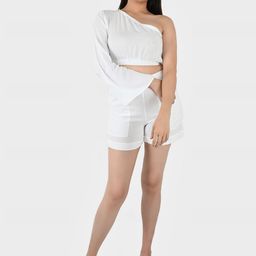 Blissence Women Co-Ords-image-21