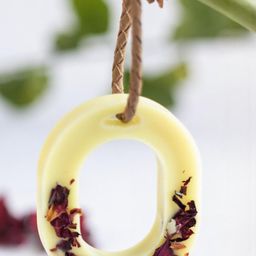LIGHT JEWELS Set of 2 Scented Wax Tablets for Wardrobe-picture-5