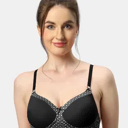 Sonari Bra Full Coverage Lightly Padded-50
