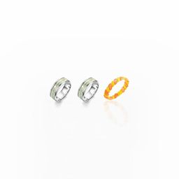 Dynamic Retail Global Men Ring-image-35