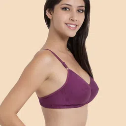 Souminie Bra Full Coverage image 4