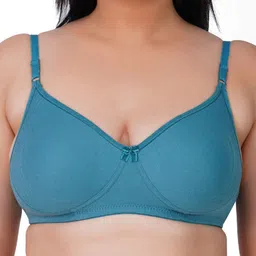 LADYLAND Bra Full Coverage image 4