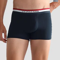 U.S. Polo Assn. Pack Of 2 Antibacterial Trunks ET002-NG0-P2-picture-26