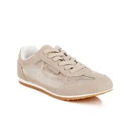 RAG & CO Women Sneakers-image-82