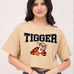 Dreambe Women Multi Tshirts-image-92