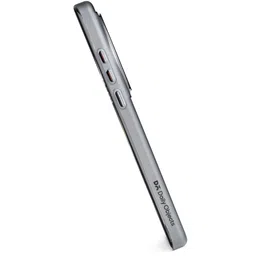 DailyObjects Solid Beam OnePlus 12 Back Case image 3